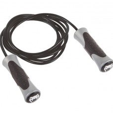 Скакалка VENUM Challenger Speed Jump Rope