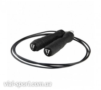 Скакалка Super Cable Pro Speed Rope