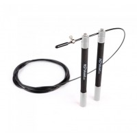 Швидкісна скакалка FitSkuad Premium Jump Rope