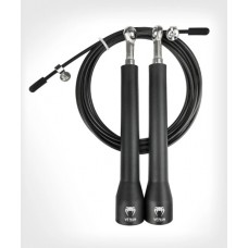 Швидкісна скакалка Venum Thunder Jump Rope