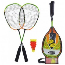 Швидкісний бадмінтон Talbot Torro Speedbadminton Set Speed 2000