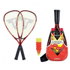 Швидкісний бадмінтон Talbot Torro Speedbadminton Set Speed 5000