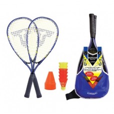 Швидкісний бадмінтон Talbot Torro Speedbadminton Set Speed 6000