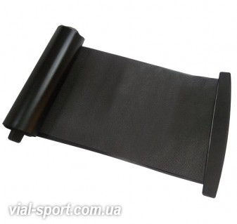 Слайд-доріжка Tempish SLIDE MAT 230 см