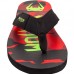 Сланці Venum Atmo sandals red camo