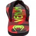 Сланці Venum Atmo sandals red camo