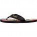 Сланці Venum Atmo sandals red camo