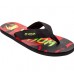 Сланці Venum Atmo sandals red camo