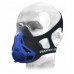 Змінна насадка Phantom Athletics Training Mask Cover Blue