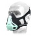 Змінна насадка Phantom Athletics Training Mask Cover Glow In The Dark