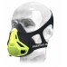 Змінна насадка Phantom Athletics Training Mask Cover Neon