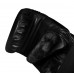 Снарядні рукавички Битки TITLE BOXING TRADITIONAL LEATHER BAG MITTS 2.0