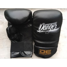 Снарядні рукавички Danger Bag Gloves