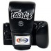 Снарядні рукавички Fairtex TGT7 black