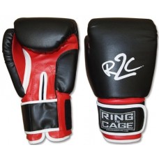 Снарядні рукавички RING TO CAGE R2C Classic Bag Gloves