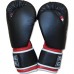 Снарядні рукавички RING TO CAGE R2C Classic Bag Gloves