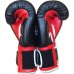 Снарядні рукавички RING TO CAGE R2C Classic Bag Gloves