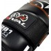 Снарядні рукавички RIVAL RB1-ULTRA BAG GLOVES 2.0 чорні