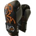 Снарядні рукавички RIVAL RB11-EVOLUTION BAG GLOVES чорні