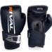 Снарядні рукавички RIVAL RB60C WORKOUT COMPACT BAG GLOVES 2.0 RB60C чорні