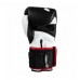 Снарядні рукавички з обважнювачами Fighting Sports S2 GEL Power Weighted Bag Gloves