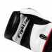 Снарядні рукавички з обважнювачами Fighting Sports S2 GEL Power Weighted Bag Gloves