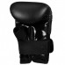 Снарядні рукавички TITLE BLACK® Pro Bag Gloves