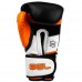 Снарядні рукавички Title Gel Intense V2T Bag Gloves Помаранчевий