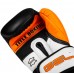 Снарядні рукавички Title Gel Intense V2T Bag Gloves Помаранчевий