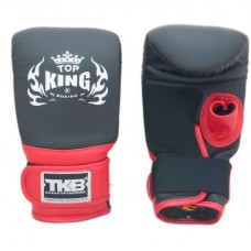 Снарядні рукавички Top King Bag Mitts Air Open Thumb