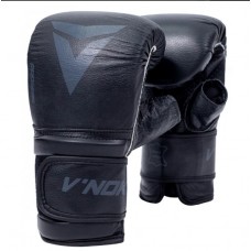 Снарядні рукавички V'noks Boxing Machine