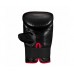 Снарядні рукавички TITLE Boxing Pro Leather Speed Bag Gloves 3.0