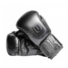 Спарингові рукавички Ultimatum Boxing gen3spar carbon