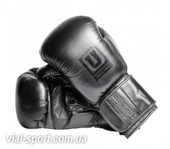 Спарингові рукавички Ultimatum Boxing gen3spar carbon