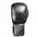 Спарингові рукавички Ultimatum Boxing gen3spar carbon