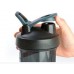 Спортивна пляшка-шейкер BlenderBottle Pro32 Tritan 940ml Black (ORIGINAL)