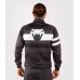 Спортивна кофта Venum Bandit Track Jackets Black Grey