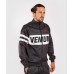 Спортивна кофта Venum Bandit Track Jackets Black Grey