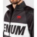 Спортивна кофта Venum Bandit Track Jackets Black Grey