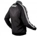 Спортивна кофта Venum Club 182 Track Jacket Black