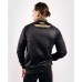 Спортивна кофта Venum Club 182 Track Jackets Black Gold