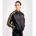 Спортивна кофта Venum Club 182 Track Jackets Black Gold