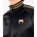 Спортивна кофта Venum Club 182 Track Jackets Black Gold