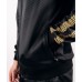 Спортивна кофта Venum Club 182 Track Jackets Black Gold