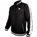 Спортивна кофта Venum Club Track Jacket Black