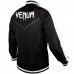 Спортивна кофта Venum Club Track Jacket Black