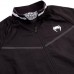 Спортивна кофта Venum Club Track Jacket Black