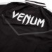 Спортивна кофта Venum Club Track Jacket Black