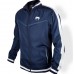 Спортивна кофта Venum Club Track Jacket Blue