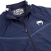 Спортивна кофта Venum Club Track Jacket Blue